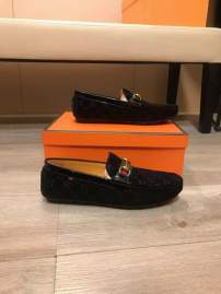 Picture of Gucci Shoes _SKUGuccisz38-44mnf03627229